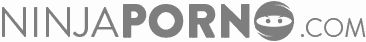 NinjaPorno