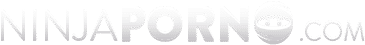 NinjaPorno