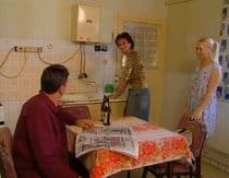 La película Honrar A La Familia 2 completa